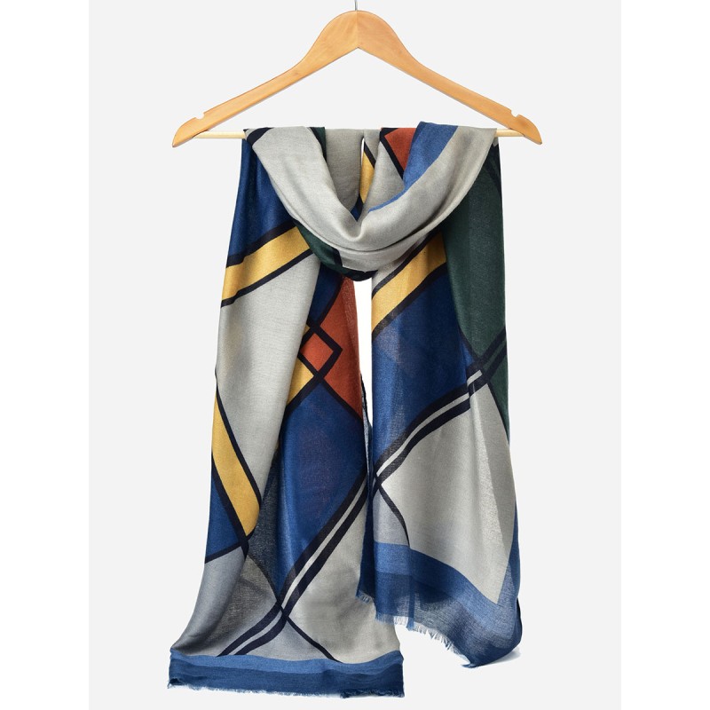 SF1339-BLUE