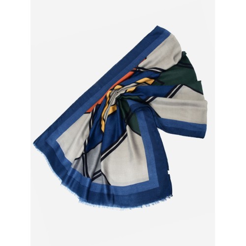 SF1339-BLUE