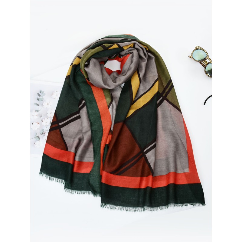 SF1339-GREEN