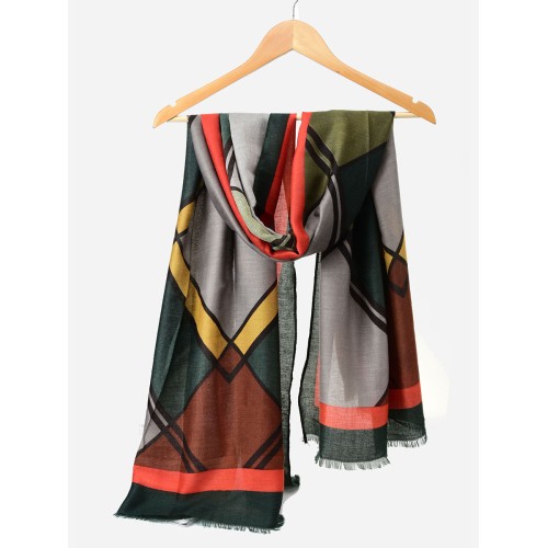 SF1339-GREEN