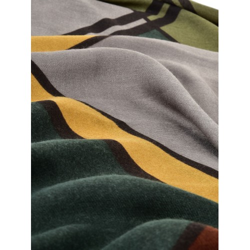 SF1339-GREEN