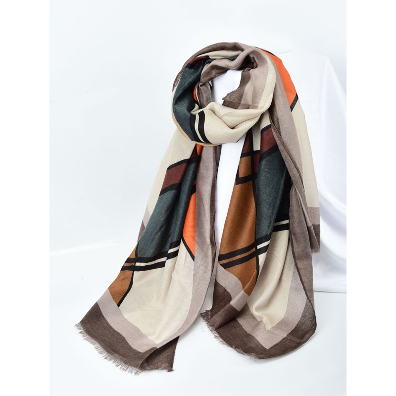 SF1339-KHAKI