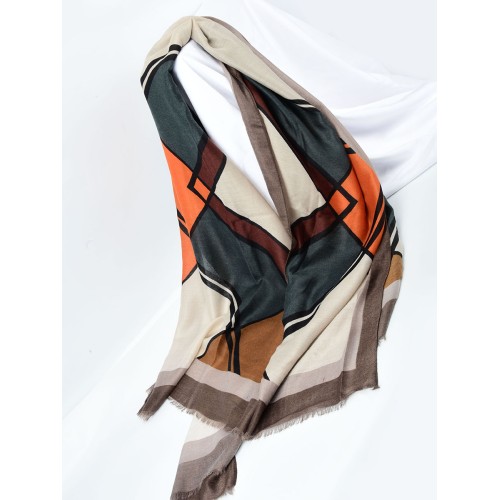 SF1339-KHAKI