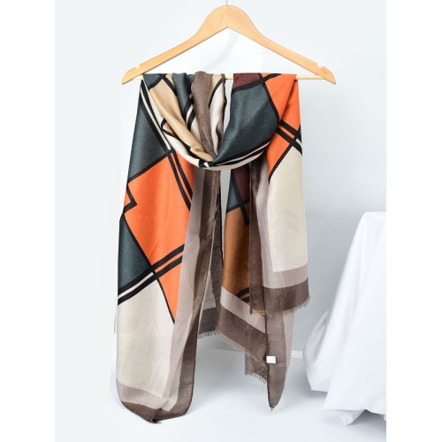 SF1339-KHAKI