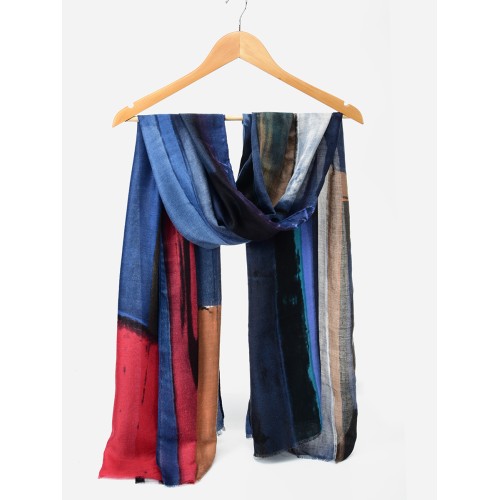 SF1340 Blue