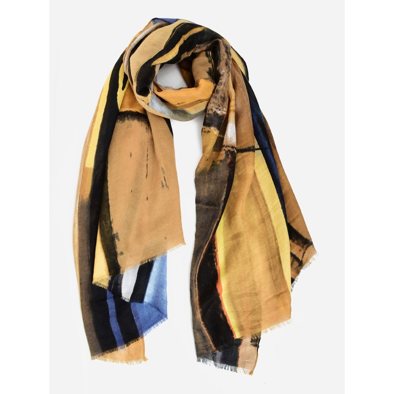 SF1340 WHEAT