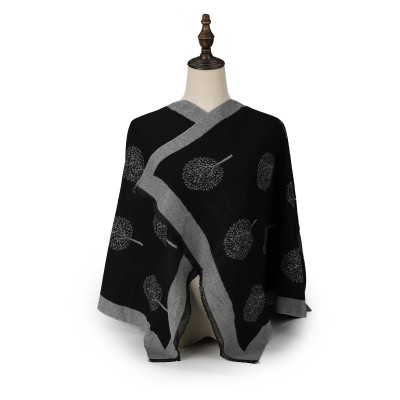 SF1404-Black SF1404-Black