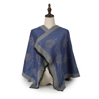 SF1404-BLUE SF1404-BLUE