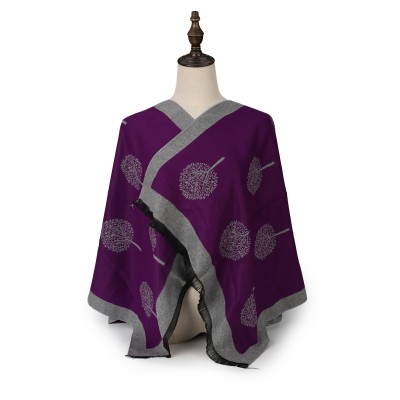 SF1404-PURPLE SF1404-PURPLE