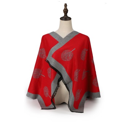 SF1404-RED SF1404-RED