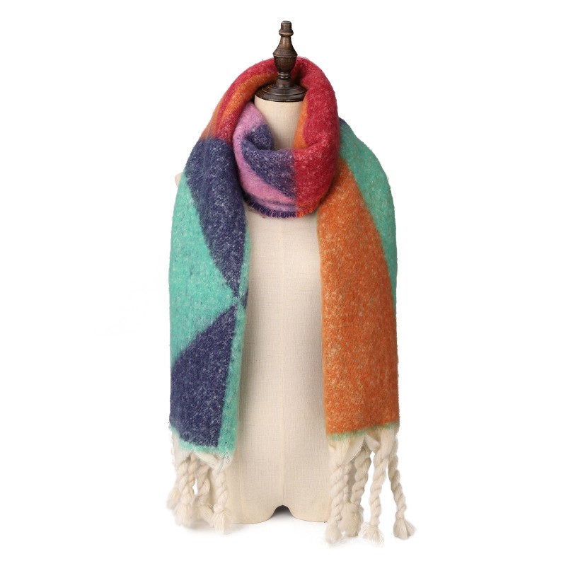 SF1723-PINK-ORANGE