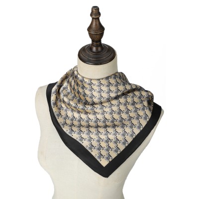 SF1792-BROWN SF1792-BROWN