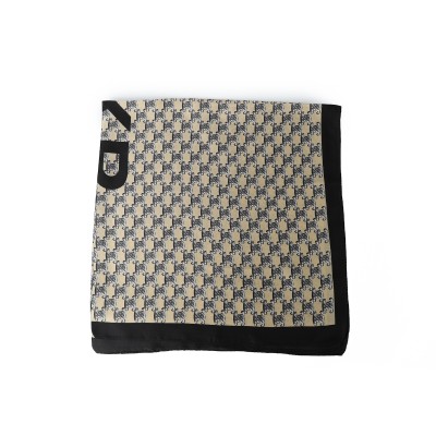 SF1792-BROWN SF1792-BROWN