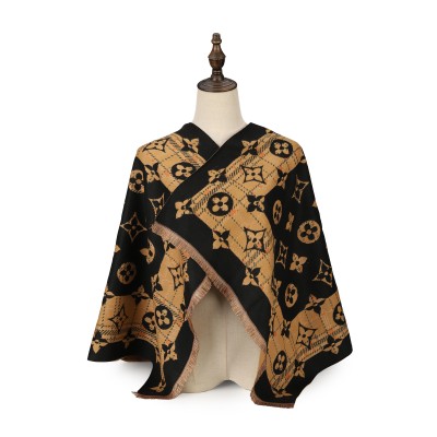 SF3200-BLACK CAMEL SF3200-BLACK CAMEL