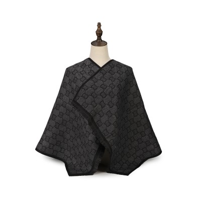 SF3201-BLACK SF3201-BLACK