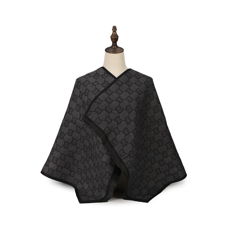 SF3201-BLACK SF3201-BLACK