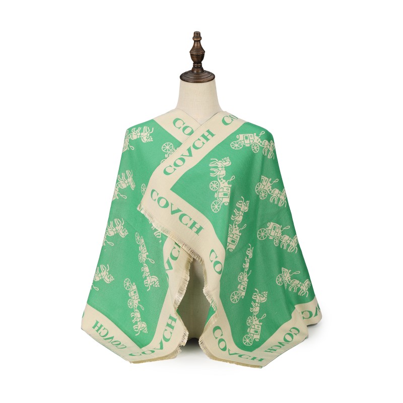 SF3211-GREEN SF3211-GREEN