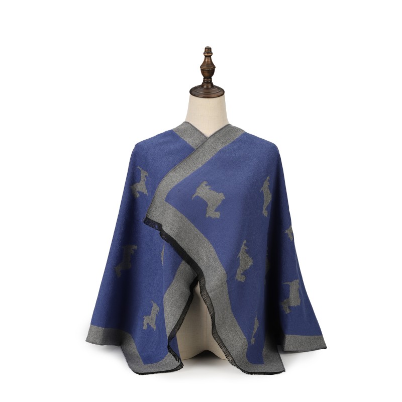 SF3223-DARKBLUE SF3223-DARKBLUE