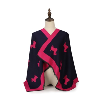 SF3223-FUSHIA SF3223-FUSHIA