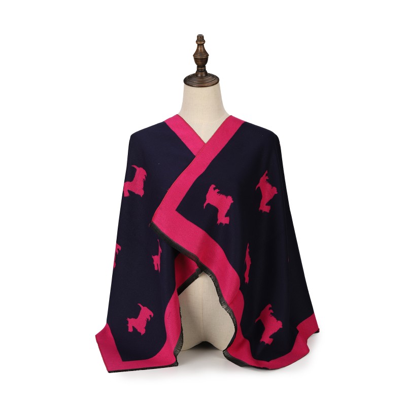 SF3223-FUSHIA