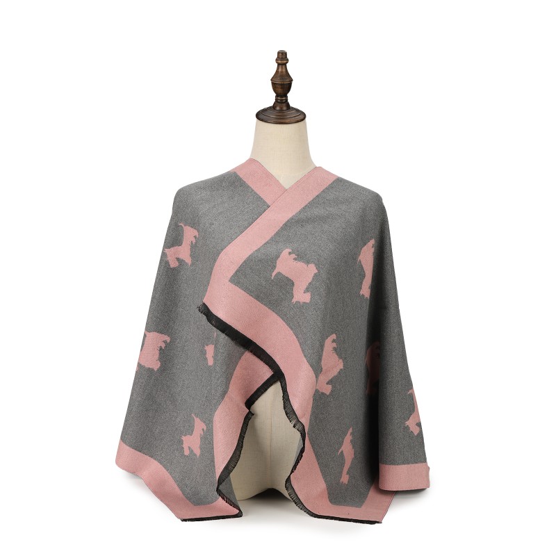 SF3223-PINK