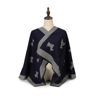 SF3223-DARK BLUE SF3223-DARK BLUE