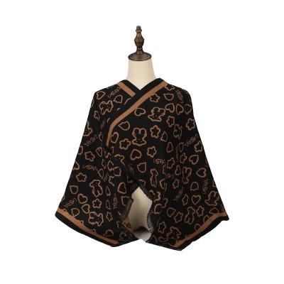SF3307-BROWN SF3307-BROWN