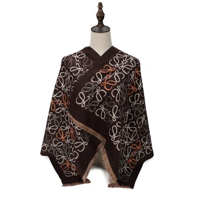 SF3827-COFFEE SF3827-COFFEE