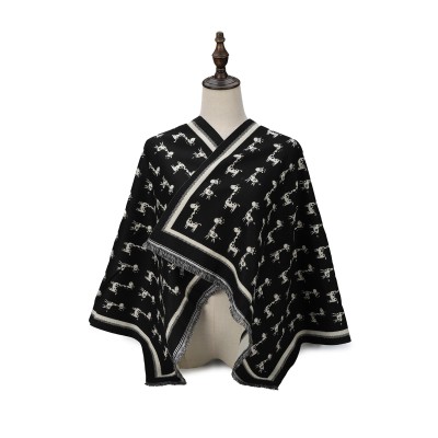 SF3828-BLACK SF3828-BLACK