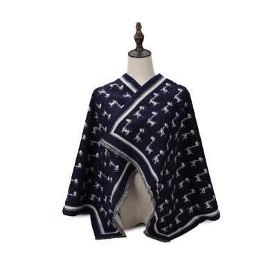 SF3828-BLUE SF3828-BLUE