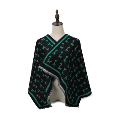 SF3828-DAGREEN SF3828-DAGREEN