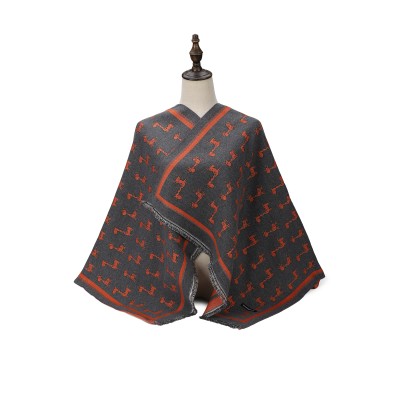 SF3828-ORANGE SF3828-ORANGE