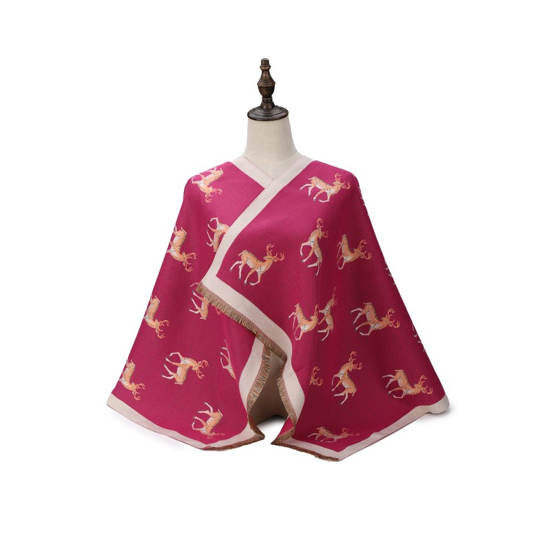 SF3831-FUSHIA