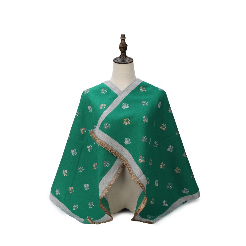SF3834-CUIGREEN