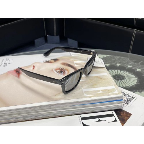 SG0008 Fashion Sunglasses, Shiny Black, 1 Pair SG0008 Fashion Sunglasses, Shiny Black, 1 Pair
