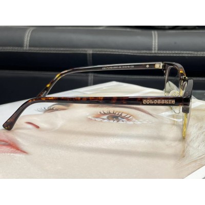 SG0038 Fashion Sunglasses, Shiny Tortie, 1 Pair