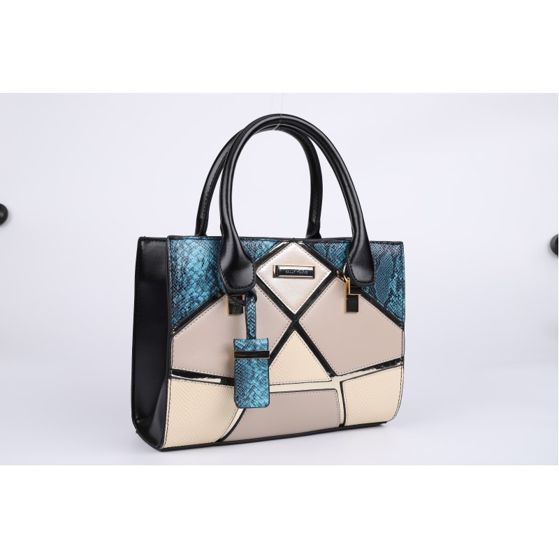 SY2135 TEAL