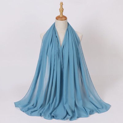 SF3851-SEA BLUE SF3851-SEA BLUE