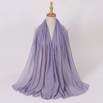 SF3851-TARO PURPLE SF3851-TARO PURPLE