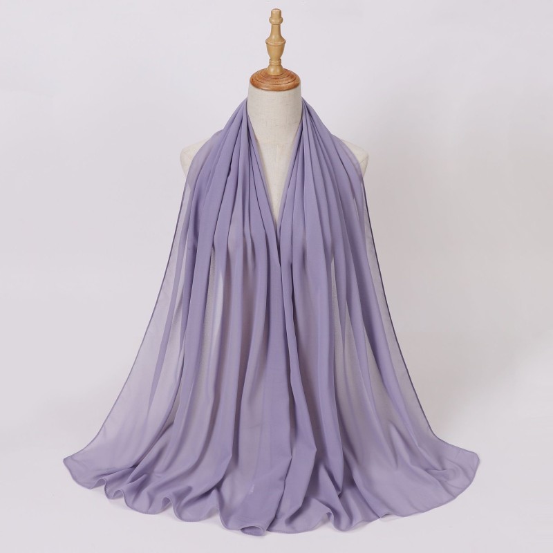SF3851-TARO PURPLE SF3851-TARO PURPLE