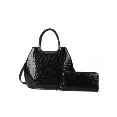 VK60004-BLACK no purse