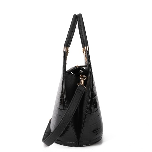 VK60004-BLACK no purse