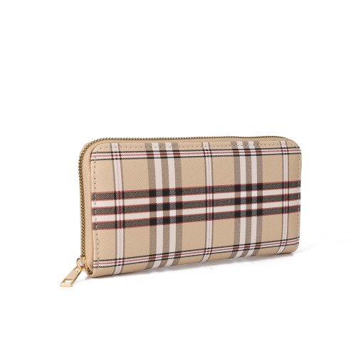 VKP6003-BEIGE