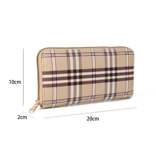 VKP6003-BEIGE