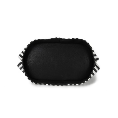 VK6005-BLACK VK6005-BLACK