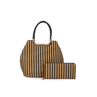 VK6005-BROWN VK6005-BROWN