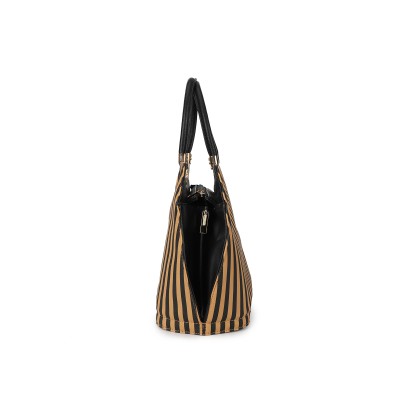 VK6005-BROWN VK6005-BROWN