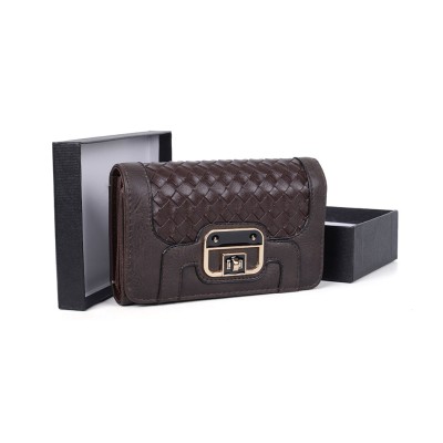 New - VKP1479-COFFEE - no box New - VKP1479-COFFEE - no box