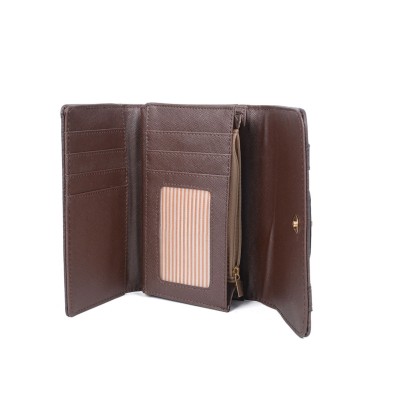 New - VKP1479-COFFEE - no box New - VKP1479-COFFEE - no box