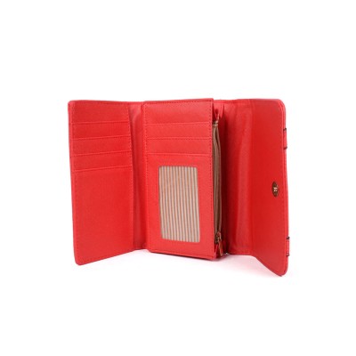 New - VKP1479-RED - no box New - VKP1479-RED - no box